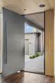 8005 Backwoods Dr - Photo 9