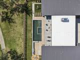 8005 Backwoods Dr - Photo 83