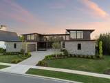 8005 Backwoods Dr - Photo 86