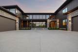 8005 Backwoods Dr - Photo 87