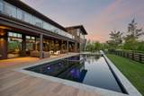8005 Backwoods Dr - Photo 88