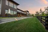 8005 Backwoods Dr - Photo 89