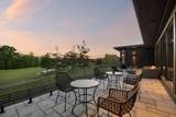 8005 Backwoods Dr - Photo 92