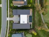 8005 Backwoods Dr - Photo 95