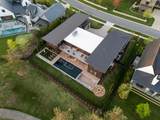 8005 Backwoods Dr - Photo 96