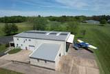 205 Gwynn Rd - Photo 2