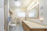 205 Gwynn Rd - Photo 11