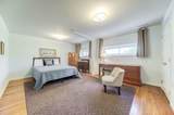 205 Gwynn Rd - Photo 12