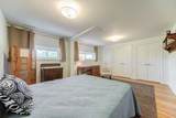 205 Gwynn Rd - Photo 13