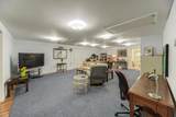 205 Gwynn Rd - Photo 14