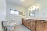 205 Gwynn Rd - Photo 16
