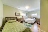 205 Gwynn Rd - Photo 17