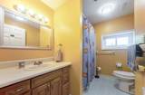 205 Gwynn Rd - Photo 18
