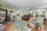 205 Gwynn Rd - Photo 19