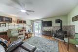 205 Gwynn Rd - Photo 20