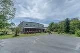 205 Gwynn Rd - Photo 3