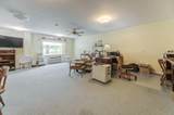 205 Gwynn Rd - Photo 21