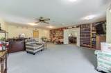 205 Gwynn Rd - Photo 22