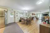 205 Gwynn Rd - Photo 23