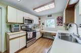 205 Gwynn Rd - Photo 24