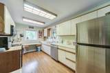 205 Gwynn Rd - Photo 25
