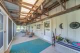 205 Gwynn Rd - Photo 26