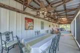 205 Gwynn Rd - Photo 27