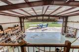 205 Gwynn Rd - Photo 28