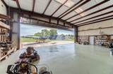 205 Gwynn Rd - Photo 29