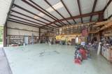 205 Gwynn Rd - Photo 30