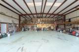 205 Gwynn Rd - Photo 31
