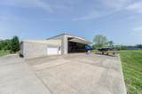 205 Gwynn Rd - Photo 32
