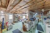 205 Gwynn Rd - Photo 33
