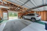 205 Gwynn Rd - Photo 34