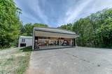 205 Gwynn Rd - Photo 35