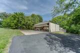 205 Gwynn Rd - Photo 36