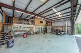 205 Gwynn Rd - Photo 37