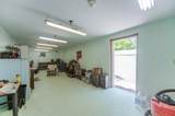 205 Gwynn Rd - Photo 38