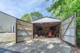 205 Gwynn Rd - Photo 39