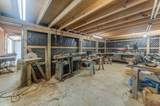 205 Gwynn Rd - Photo 40