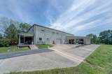 205 Gwynn Rd - Photo 5