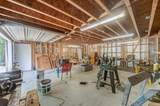 205 Gwynn Rd - Photo 41