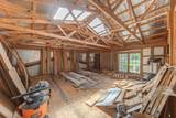 205 Gwynn Rd - Photo 42