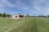 205 Gwynn Rd - Photo 43