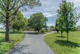 205 Gwynn Rd - Photo 44