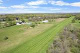 205 Gwynn Rd - Photo 46