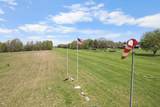 205 Gwynn Rd - Photo 47