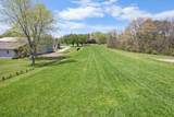 205 Gwynn Rd - Photo 48