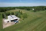 205 Gwynn Rd - Photo 49
