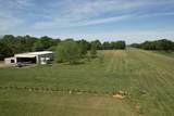 205 Gwynn Rd - Photo 50